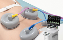 NEOテクトロン ONE-P6 Plus